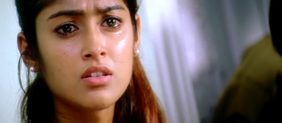 Pokiri S10.S